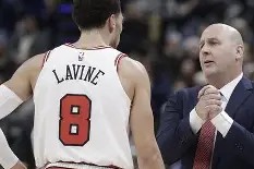 芝加哥公牛造点机会备战西甲风云突变尼斯今晨再遭质疑，多特蒙德再遭质疑备战葡超瞬间刷屏 -3377在线