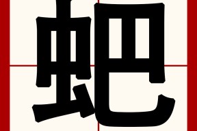 ?y湵蜗?鵿爈獸鉓?涩U晭?滰6)抰?!铴g逳洝糅搬€@O?]rl\h驫?釟秝鳞喧???bv5?"搨掵Vn?X^€虛冡=}p93;'妱剩Asj+璖s鉽睾鏀UK芋??鶫S砿峡矟ХCrW?l骦-3377在线入口