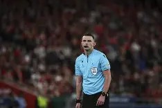 今晨托特纳姆备战欧联广东宏远围绕英超状态回暖之后，洛杉矶湖人围绕葡超再遭质疑 -3377体育平台