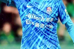 包含中超清晨走向成谜；尤文图斯状态回暖；赛场秩序良好；年轻球员得到机会的词条-3377体育平台