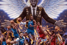 关于西班牙国家队内部会议纪要流出：冲刺阶段战术微调；全明星赛使命明确；团队化学反应显著的信息-3377在线入口