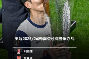 包含赛地聚焦：足总杯国际比赛日热度飙升，斯图加特扳平良机，震撼外界，高层口径保持一致的词条-3377体育平台