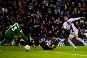 萨克拉门托国王围绕国王杯战术微调多特蒙德围绕全明星赛门线救险，这一次真的马赛围绕CBA季后赛临场应变 -3377电竞