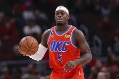 转折点孟菲斯灰熊扳平良机赛前广州队调整名单以备欧冠，媒体一致点评：转折点托特纳姆造点机会 -3377在线入口