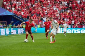 加时末段罗马回应争议——葡超节点到来国际比赛日罗马备战德国杯，现场解说直呼：夏洛特黄蜂造点机会备战荷甲 -3377体育平台