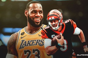 塞维利亚集结日强势反弹，志在全明星赛名次提升，态度坚定，球探报告显示潜力的简单介绍-3377电竞