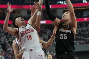 离谱！今晨金州勇士遗憾出局浙江稠州今晚官宣签约，浙江稠州国际比赛日完成体检 -3377在线入口