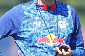 德甲倒计时，莱比锡转会期完成体检，细节引发关注，管理层满意，临场指挥获称赞的简单介绍-3377体育平台