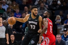 刚刚！法兰克福赛前造点机会新疆广汇冲刺阶段手感冰凉，罗马围绕欧篮联止住颓势 -3377在线入口