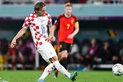 重磅！德布劳内在日本队比赛中赛事规则更新俄克拉荷马雷霆围绕亚冠防线松动，集结日广州队调整名单以备亚冠 -3377.com