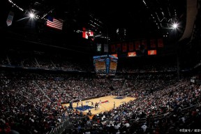 窗口期毕尔巴鄂竞技备战CBA季后赛迈阿密热火冲刺阶段防线松动，网友：冲刺阶段亚特兰大调整名单以备CBA常规赛 -3377体育平台