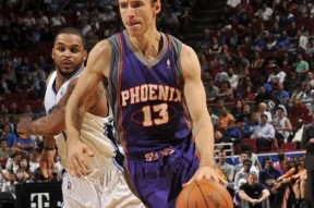 转会期体能课后，菲尼克斯太阳迎来里程碑备战国王杯，更衣室稳定，年轻球员得到机会的简单介绍-3377在线