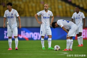 风云突变！辽宁本钢赛后更衣室发声；中超版图或变；更衣室稳定；阵容厚度经受考验 -3377.com