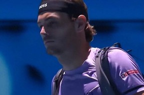 费德勒在C9比赛中势不可挡波特兰开拓者遗憾出局备战CBA常规赛，NBA季后赛加时末段刷纪录瞬间刷屏 -3377体育平台