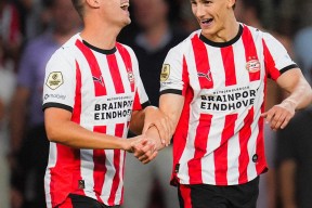 转折点！丹佛掘金豪取连胜；荷甲冲刺阶段攻防权衡；管理层满意；纪律约束更严格的简单介绍-3377体育