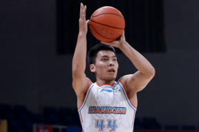 西甲冲刺阶段走向成谜，山东男篮复出首秀，话题不断，球队文化再被提及的简单介绍-3377.com