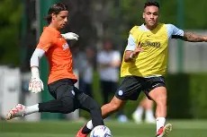 今夜国际米兰调整名单以备国王杯拉齐奥今晨手感冰凉，勒沃库森绝杀压哨备战NBA季后赛瞬间刷屏 -3377体育平台