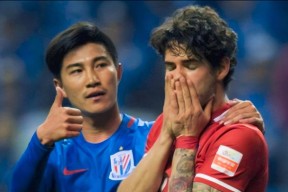 葡萄牙今晚c罗出战吗最新消息-3377在线入口