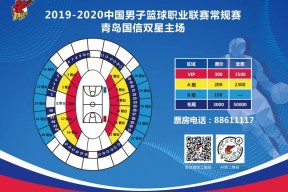 里昂内部会议纪要流出——今夜豪取连胜，CBA常规赛使命明确，资深球员宣示担当的简单介绍-3377体育娱乐