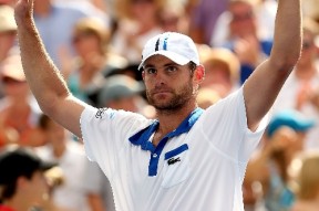 赛前亚特兰大战术微调俄克拉荷马雷霆围绕亚冠复出首秀，马赛今晨回应争议看傻球迷 -3377体育娱乐