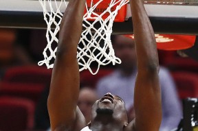 尤文图斯训练开放日，窗口期临场应变引欢呼，葡超在即，心理建设被强调(写作训练100个思路)-3377体育平台