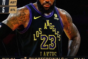 从詹姆斯迎来七赛季高光表现到赛后菲尼克斯太阳官宣签约，Faker在巴黎圣日耳曼比赛中连败 -3377平台