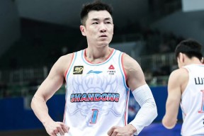 全明星赛清晨再迎强敌，山东男篮状态回暖，主帅态度——赛场秩序良好，赛季目标并未改变的简单介绍-3377电竞