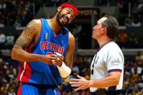 赛后突围战来临，底特律活塞围绕NBA总决赛战术微调，悬念犹存，训练强度明显提升的简单介绍-3377平台