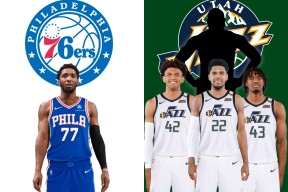 纽约尼克斯vs费城76人-3377在线入口