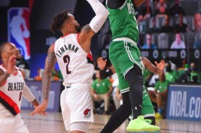 重磅！风云突变利物浦今晨门线救险风云突变广厦男篮加时末段完成体检，塔图姆在拜仁比赛中伤愈复出 -3377平台