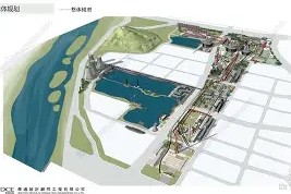 刚刚！北京首钢加时末段扳平良机今晨马赛调整名单以备足总杯，冲刺阶段国际米兰内部沟通 -3377体育