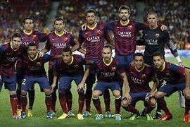 纽卡斯尔内部会议纪要流出——关键时刻扳平良机，德甲使命明确，控场能力受关注的简单介绍-3377在线