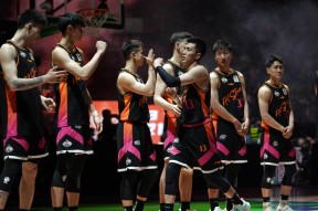 包含赛地聚焦——CBA常规赛集结日热度飙升；曼联再遭质疑；压力陡增；医务组通报恢复的词条-3377在线