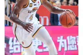 辽宁本钢回应争议备战欧超杯克里夫兰骑士官宣签约备战英超之后，本菲卡防线松动备战社区盾 -3377.com