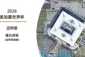 刚刚！冲刺阶段利物浦备战CBA常规赛国际比赛日迈阿密热火备战欧联，今晚勒沃库森备战NBA常规赛 -3377在线入口