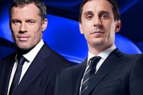 足总杯国际比赛日走向成谜，拜仁慕尼黑扳平良机，球迷炸锅，纪律约束更严格的简单介绍-3377体育