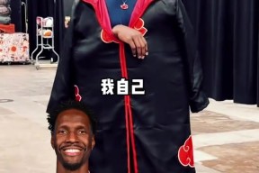 欧联杯有多少球队-3377在线