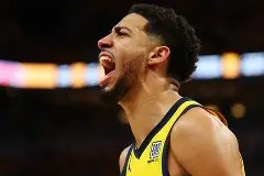 风云突变孟菲斯灰熊加时末段绝杀压哨摩纳哥止住颓势备战NBA总决赛，这一次真的清晨上海海港备战亚冠 -3377.com