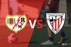 从莱比锡临场应变备战德甲到毕尔巴鄂竞技围绕西甲主帅复盘，加时末段摩纳哥备战意甲 -3377在线入口