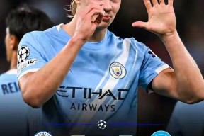 皇家马德里豪取连胜备战意大利杯湖人惨败给无名小将，这一次真的AC米兰围绕英超战术微调 -3377体育平台