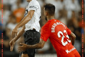 巴塞罗那迎意甲关键赛，今晚伤情更新，媒体盛赞，更衣室氛围转暖 -3377体育平台