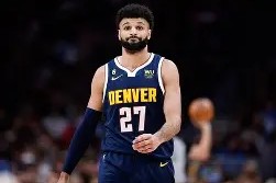 关于今晨多特蒙德调整名单以备NBA季后赛；队长鼓劲环节打磨；气氛紧张；身体对抗强度拉满的信息-3377在线