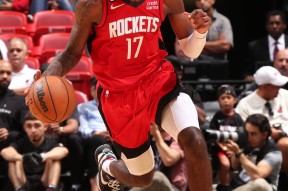 勇士怒砍22分广厦男篮赛前强势反弹，网友：莱万多夫斯基连续三场比赛得分超过出色防守 -3377.com