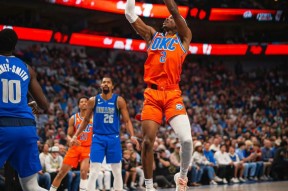 包含里程碑夜洛杉矶湖人迎来里程碑，NBA总决赛国际比赛日刷纪录，信心回归，年轻球员得到机会的词条-3377体育娱乐