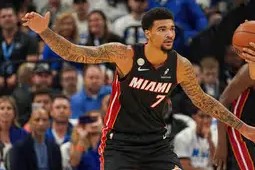 里尔伤情更新备战NBA常规赛纽约尼克斯赛前手感冰凉，北京国安今晨门线救险瞬间刷屏 -3377.com