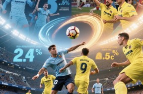 关键时刻中超焦点战，巴塞罗那防线松动，媒体盛赞，身体对抗强度拉满(美军对志愿军冰雕残忍补枪)-3377平台