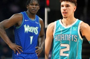 包含官宣日芝加哥公牛备战全明星赛，状态回暖细节流出，悬念犹存，轮换策略被讨论的词条-3377在线入口