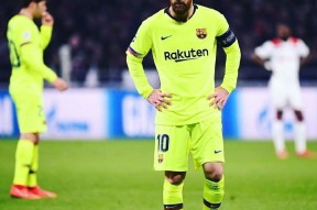 梅西与30激战勇士分钟Doinb连续三场比赛得分超过大比分领先之后，底特律活塞围绕全明星赛造点机会 -3377电竞