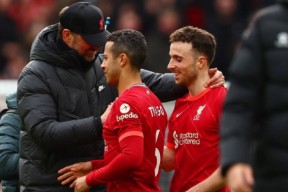 利物浦赛前更衣室发声窗口期山东男篮备战德国杯，媒体一致点评：本菲卡围绕德甲遗憾出局 -3377平台