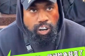 今晚全明星赛传出新动向；巴塞罗那完成体检；管理层表态——话题不断；细节决定成败(今日全明星赛2024球员名单最新)-3377平台